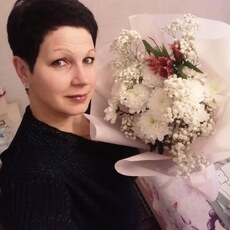 Фотография девушки Инна, 42 года из г. Новогрудок