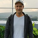 Александр, 44 года