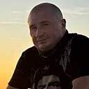 Антон, 38 лет
