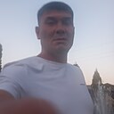 Закир, 43 года
