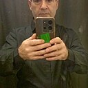 Эльчин, 46 лет