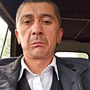 Темур, 35 лет