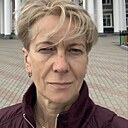 Наталья, 57 лет