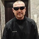 Игорь, 46 лет