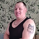 Андрей, 34 года