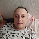 Алексей, 35 лет