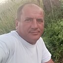 Віктор, 37 лет