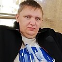 Роман, 42 года