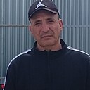 Gor, 42 года