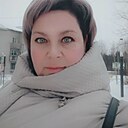 Евгения, 40 лет