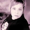 Фаина, 37 лет