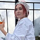 Ольга, 36 лет