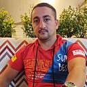 Armen, 31 год