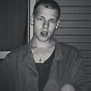 Сергей, 32 года