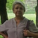 Елена, 55 лет