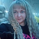 Елизавета, 32 года