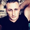 Юрий, 37 лет