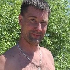 Фотография мужчины Oleg, 41 год из г. Кстово