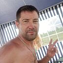 Oleg, 41 год