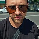 Николай, 30 лет