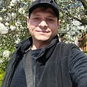Владимир, 39 лет