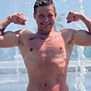 Алексей, 25 лет