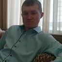 Aleksandr, 37 лет