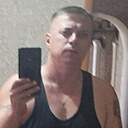 Фиилл, 43 года