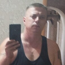 Фотография мужчины Фиилл, 43 года из г. Омск