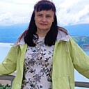 Любовь, 58 лет