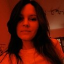 Катя, 34 года