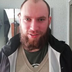 Фотография мужчины Андрей, 30 лет из г. Донецк