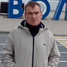 Леонид, 59 из г. Березники.