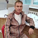 Леонид, 59 лет