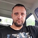 Александр, 40 лет