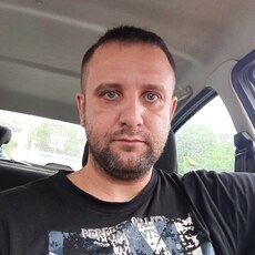 Фотография мужчины Александр, 40 лет из г. Воронеж