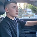 Игнатий, 30 лет