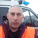 Владимир, 44 года