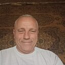 Олег, 59 лет