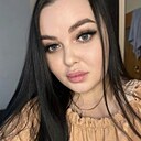 Виктория, 29 лет