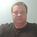 Владимир, 46 лет