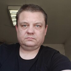 Фотография мужчины Владимир, 46 лет из г. Орел