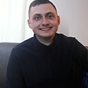 Александр, 30 лет