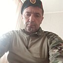 Дмитрий, 53 года