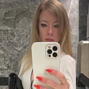 Ирина, 42 года
