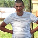 Алексей, 41 год