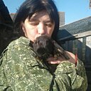 Марина, 43 года