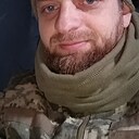 Евгений, 61 год