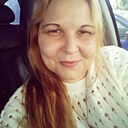 Нюша, 45 лет