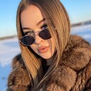 Айгуль, 30 лет